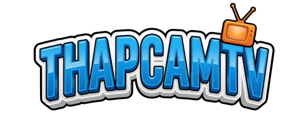 Thapcamtv